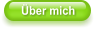 ber mich