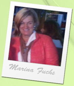 Marina Fuchs
